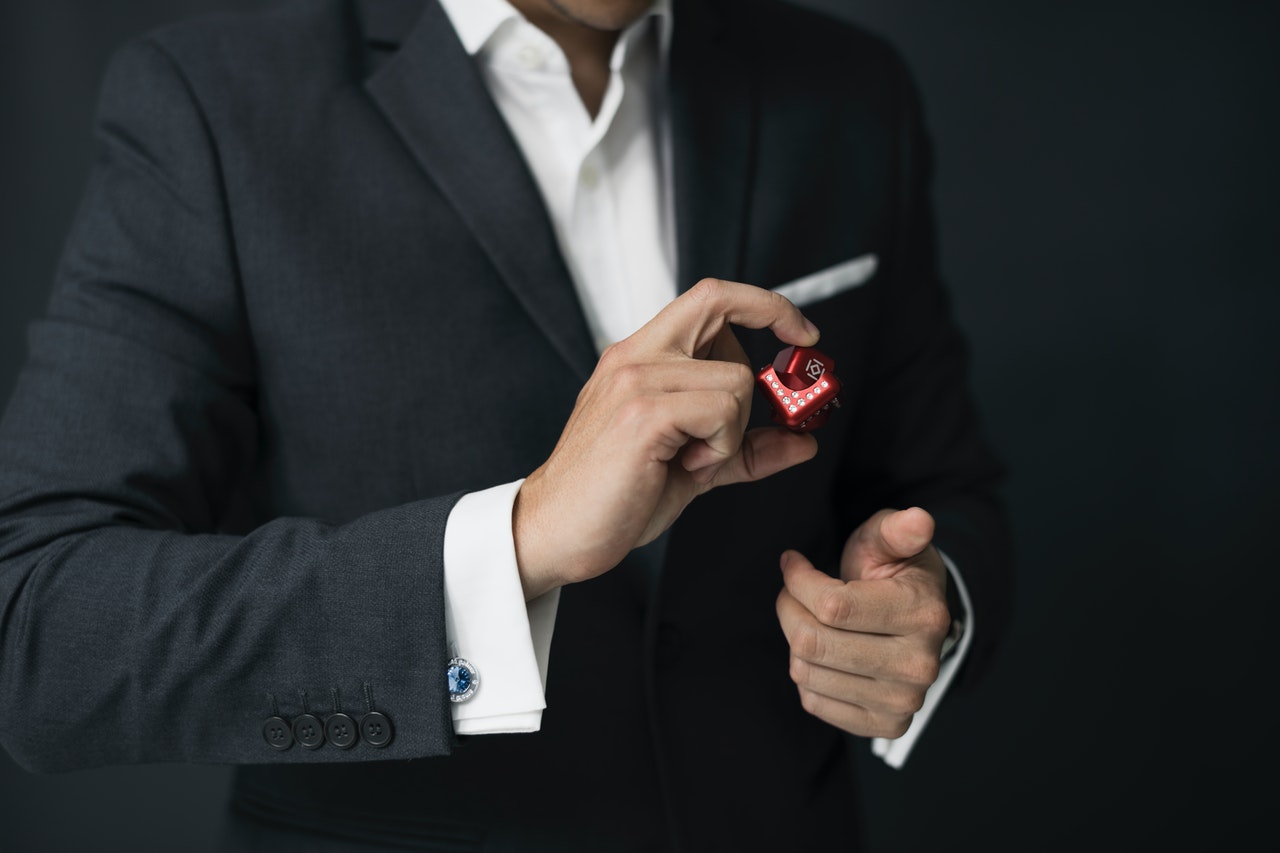 Top Beste Office Fidget Toys en BreinGadgets